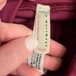 Free People Movement Freestyle Side Stripe Leggings Size XS Photo 2