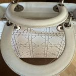 Christian Dior Small Lady Dior Photo 2