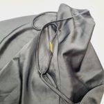 Lovers + Friends Maegan Gown in Black Medium Photo 8