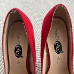 Rue 21 heels Photo 5