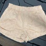 Aerie Shorts Photo 0