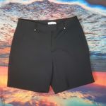 Lady Hagen  - women's missy core golf shorts size 2 Photo 2