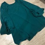 Show Me Your Mumu NWOT Bombshell Dress Photo 3