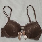Aerie  Paige Push Up Bra Photo 0