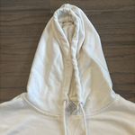 Lou & grey  “LOVE” Graphic Hoodie - Size S Photo 3