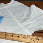 Ron Jon  SURF SHOP women’s size XL scoop neck graphic print long sleeve t-shirt Photo 3