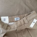 Citizens of Humanity Cara Pleated Short - Catalina. Size 27. MSRP $198 Photo 10