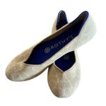 Rothy’s Women’s Flat Shoes Photo 1