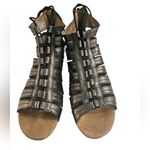 Rockport Women's Gladiator Bootie Photo 2