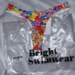 Bright Swimwear Bikini Bottoms Photo 3