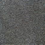 Bonworth Vintage 1980’s  textured cardigan Photo 3