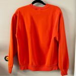 Ouray 🍁Union Pier, Michigan Sweatshirt🍁 ~med Photo 3