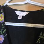 LC Lauren Conrad New Dress Without Tag Small Photo 1