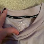 Nike Pullover Photo 2