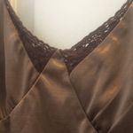 Xhilaration FINAL MARKDOWN LADIES  cami xl Photo 2