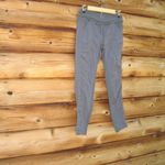 Lululemon  Street To Studio Pant Unlined Soot Light Photo 4