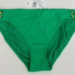 Bleu Rod Beattie  Women’s Ring Me Up Hipster Bikini Bottom Size 12 Photo 3