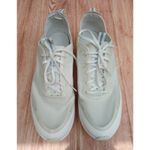 Nike Air Max Dia Summit Women's Shoes Sneakers Athletic White Metallic Luster Photo 2