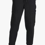 Care+Wear Jogger Scrub Pant Photo 0