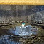 Kuhl  Women’s Weekendr Tight Size Large Active Slim Leg Photo 6