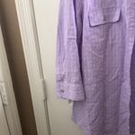 Croft & Barrow FINAL MARKDOWN Ladies  blouse large Photo 1