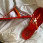 Tory Burch Sandal Photo 0