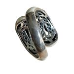 Effy (BH) Sterling Silver Multi Photo 9