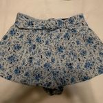 Majorelle Revolve Valentina Short Photo 1