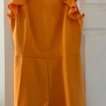 Versona Short Romper Photo 0