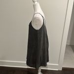 Evereve NWT  Peyton Jensen Mineral Swing Dress Sz M Photo 2