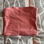 American Eagle  Tube Top Photo 2
