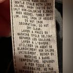 Guess Los Angeles Wide Leg Dark Low Waist Blue Jeans Sz 29 Photo 10