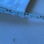 Johnny Was Calme Marble Leggings size XS White Photo 6