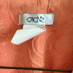 Cache 𝅺 blazer jacket size 10‎ Photo 1