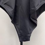 SKIMS One Piece ScoopNeck Swimsuit NWT XL Photo 6