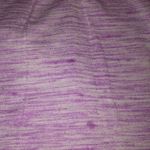 Champion  super soft pink sweatshirt. Photo 3