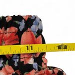 SheIn High Waist Shorts Photo 3