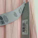 Negative Underwear Whipped Track Pant in Shell, Size Small Photo 5