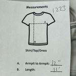 Under Armour  Women's White Compression Sports Bra Size S Racerback Photo 3