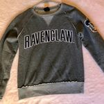 Harry Potter Ravenclaw Crewneck Photo 0