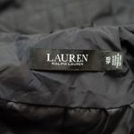Ralph Lauren Lauren .  Quilted Barn Coat. Photo 3