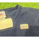 NFL NWT Super Bowl XLI February 4, 2007  Football Women Tee Shirt‎ Size L Photo 1