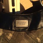 Vera Wang FINAL MARKDOWN SIMPLYVERA  Handbag Photo 1