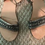 Jack Rogers Tie Up Sandal Photo 3