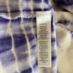 Victoria's Secret Victoria’s Secret tie dye bra top dress Photo 7