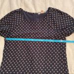 Forever 21  Dress Photo 7