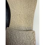 Size 10 Chelsea Crew Black Label Loafer Photo 4