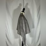 Marc New York Jeans Faux Leather Bomber Jacket Photo 2