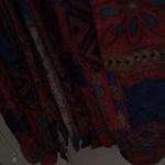 Coco Bianco FINAL MARKDOWN Ladies’  Dress w/Attached Necklace (14) Photo 9