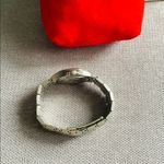 Beautiful OMEGA ❤️ SEAMASTER Stainless steel watch with box 🎁 Silver Photo 7